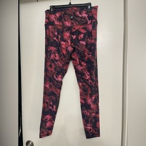 Lululemon Leggings Size 12 *NWOT*